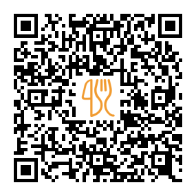 QR-Code zur Speisekarte von El Mina