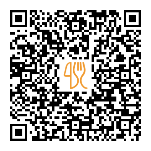 QR-Code zur Speisekarte von E. Richey Gardens Banquet Facility, Inc