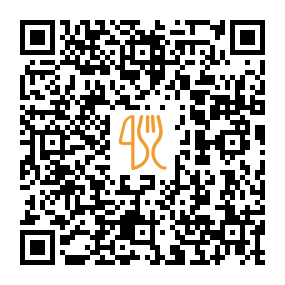 QR-Code zur Speisekarte von P3-pinch Peel Pull