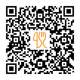 QR-code link către meniul C3 Cafe And Source