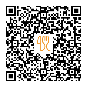 QR-Code zur Speisekarte von River Kwai Sense Of Thai Cuisine