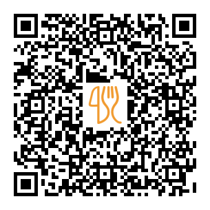 QR-Code zur Speisekarte von Chinese Tofu Magician Bàn Xiān Dòu Fū （bīn Guǒ Kōng Jiān Diàn）