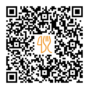 QR-Code zur Speisekarte von ครัวพระยาภูเก็ต ร้านอาหารพื้นเมืองภูเก็ต Krua Praya Phuket