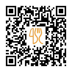 QR-Code zur Speisekarte von La Sevillana