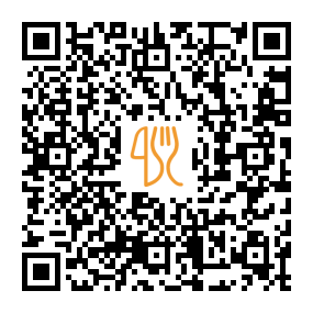 QR-Code zur Speisekarte von Ashok Makkar Vaishno Dhabha