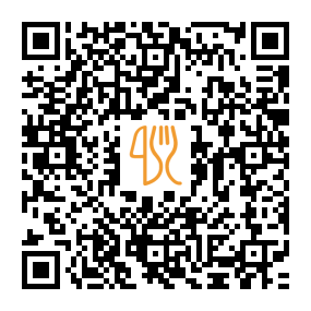 QR-Code zur Speisekarte von Guanshui Road Vegetable Sellers