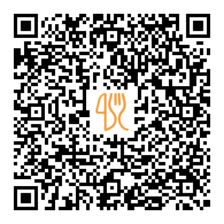 QR-Code zur Speisekarte von Prosecco Italian Restaurant And Jazz Bar Llc