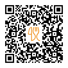 Enlace de código QR al menú de Taco Sp Z Oo