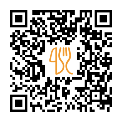 QR-Code zur Speisekarte von Café De Angola.