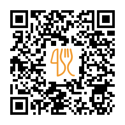 QR-Code zur Speisekarte von Adsaya