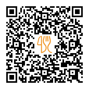 QR-Code zur Speisekarte von Mb Museumsgastronomie