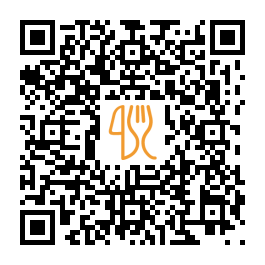 QR-Code zur Speisekarte von Go Bull 꼬불