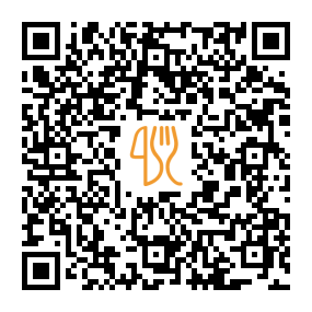 QR-kode-link til menuen på Mountain View Diner