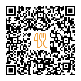 QR-Code zur Speisekarte von China Moon