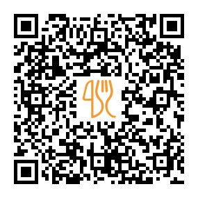 QR-Code zur Speisekarte von Cleveland Draft House