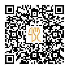 QR-Code zur Speisekarte von Oriental Food House