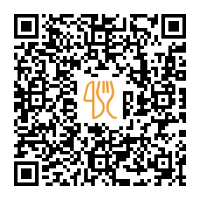 QR-Code zur Speisekarte von Суши Wok