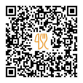 Enlace de código QR al menú de The Cottage Inn