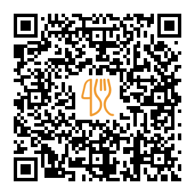 QR-Code zur Speisekarte von Comida China Sabores