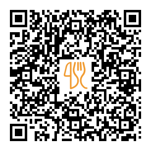 QR-Code zur Speisekarte von Yī Zhōng Fēng Rén Bīng Yī Zhōng Fēng Rén Bīng