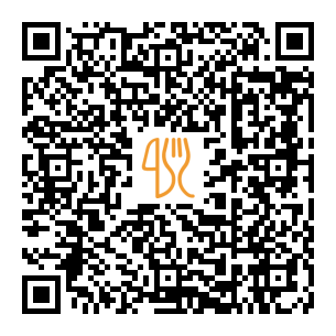 Enlace de código QR al menú de Heckenwirtschaft Weingut Ilonka Scheuring