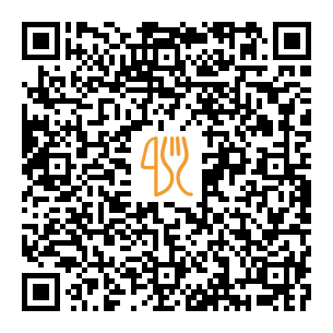 QR-Code zur Speisekarte von Vevi Vegane Vietnamesische Kueche