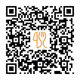 Carte QR de Blaenk