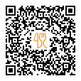 QR-Code zur Speisekarte von Jamican Home Style Cuisine