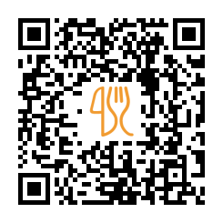 QR-Code zur Speisekarte von K C Jones Bbq