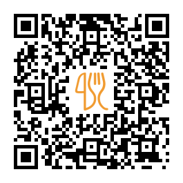 QR-Code zur Speisekarte von Vesuvio