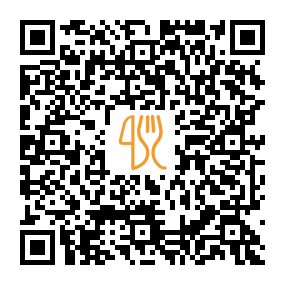 QR-Code zur Speisekarte von The Mandarin Chinese