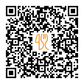 Link con codice QR al menu di La Mexicana Cantina And Grill