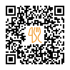 QR-Code zur Speisekarte von K Paz Flor