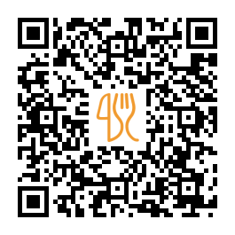 QR-Code zur Speisekarte von Vietnamese Joint