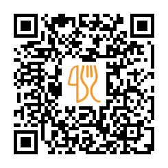 QR-Code zur Speisekarte von C G Inn