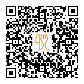 QR-Code zur Speisekarte von Rajasthani Bhojanalaya