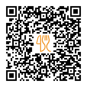 QR-Code zur Speisekarte von Pho Noodle Kaboodle