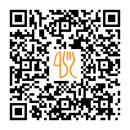 QR-kode-link til menuen på Phở Nguyễn