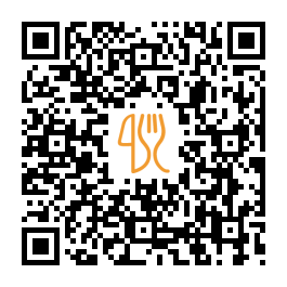 QR-Code zur Speisekarte von Lok7119