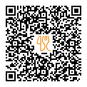 QR-Code zur Speisekarte von Cedars Pizza & Steak House (2016) Ltd