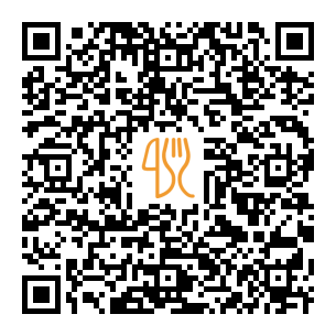 QR-Code zur Speisekarte von Coffee Kiên Cường Trang Trại Cà Phê Chồn Buôn Ma Thuột