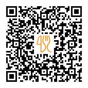 QR-Code zur Speisekarte von China House Chinese