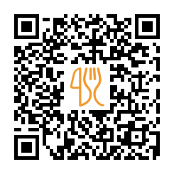 QR-Code zur Speisekarte von Kaohu Store