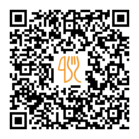 QR-Code zur Speisekarte von Softails And Grill