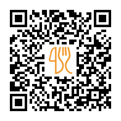 QR-Code zur Speisekarte von ឡុងគឹមលៀង