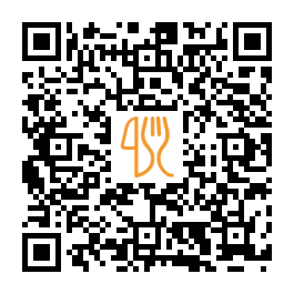 QR-Code zur Speisekarte von China Chef