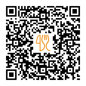 Enlace de código QR al menú de Rosalyn's Summer Vault