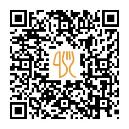 QR-Code zur Speisekarte von La Pinta Birreria