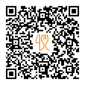 QR-Code zur Speisekarte von Beijing Garden