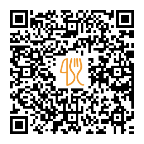 QR-Code zur Speisekarte von Sun Hitoyoshi ホテル サン Rén Jí